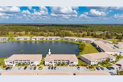 11644 SW Egret Circle #905, Lake Suzy, FL 34269 - Photo 1