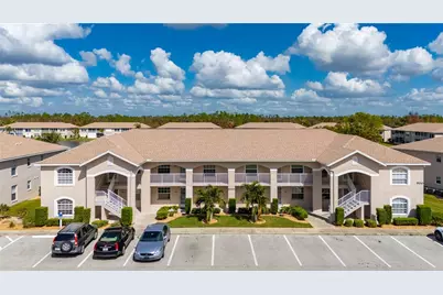 11644 SW Egret Circle #905, Lake Suzy, FL 34269 - Photo 37