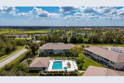 11644 SW Egret Circle #905, Lake Suzy, FL 34269 - Photo 45