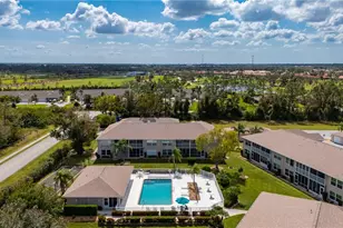 11644 SW Egret Cir, Lake Suzy, FL 34269 - Photo 45