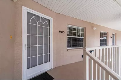 11644 SW Egret Circle #905, Lake Suzy, FL 34269 - Photo 5