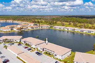 11644 SW Egret Cir, Lake Suzy, FL 34269 - Photo 39