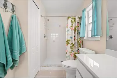 11644 SW Egret Circle #905, Lake Suzy, FL 34269 - Photo 23