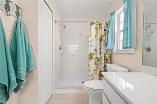 11644 SW Egret Cir, Lake Suzy, FL 34269 - Photo 23