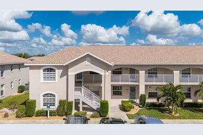 11644 SW Egret Circle #905, Lake Suzy, FL 34269 - Photo 35