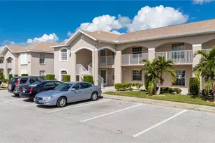 11644 SW Egret Cir, Lake Suzy, FL 34269 - Photo 33