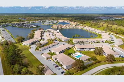 11644 SW Egret Circle #905, Lake Suzy, FL 34269 - Photo 49