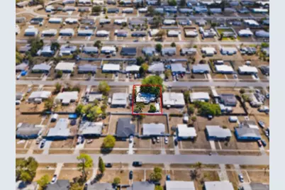 22278 Augusta Avenue, Port Charlotte, FL 33952 - Photo 25