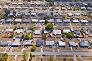 22278 Augusta Ave, Port Charlotte, FL 33952 - Photo 25