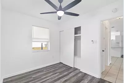 22278 Augusta Avenue, Port Charlotte, FL 33952 - Photo 17