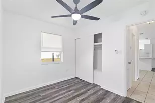 22278 Augusta Ave, Port Charlotte, FL 33952 - Photo 17