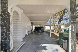 22278 Augusta Ave, Port Charlotte, FL 33952 - Photo 21