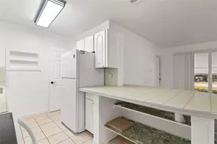 22278 Augusta Ave, Port Charlotte, FL 33952 - Photo 9