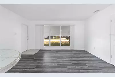 22278 Augusta Avenue, Port Charlotte, FL 33952 - Photo 5