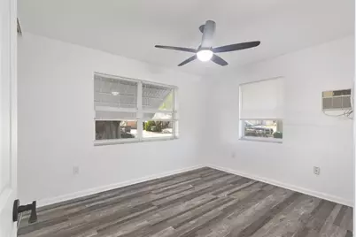 22278 Augusta Avenue, Port Charlotte, FL 33952 - Photo 15