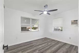 22278 Augusta Ave, Port Charlotte, FL 33952 - Photo 15