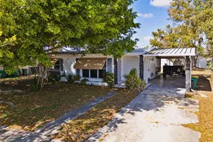 22278 Augusta Ave, Port Charlotte, FL 33952 - Photo 1