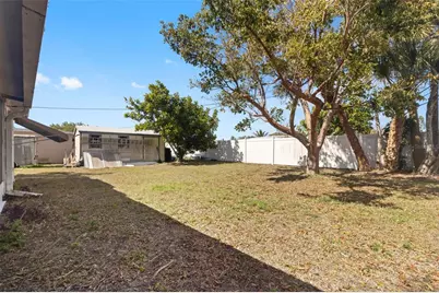 22278 Augusta Avenue, Port Charlotte, FL 33952 - Photo 23