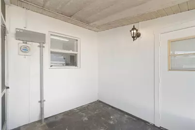 22278 Augusta Avenue, Port Charlotte, FL 33952 - Photo 19