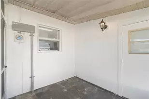 22278 Augusta Ave, Port Charlotte, FL 33952 - Photo 19