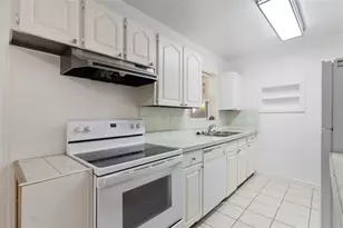 22278 Augusta Ave, Port Charlotte, FL 33952 - Photo 7