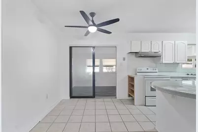 22278 Augusta Avenue, Port Charlotte, FL 33952 - Photo 11