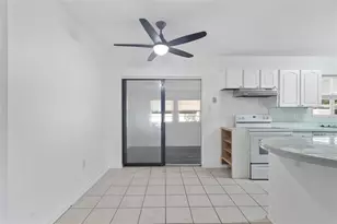 22278 Augusta Ave, Port Charlotte, FL 33952 - Photo 11