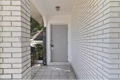 22278 Augusta Avenue, Port Charlotte, FL 33952 - Photo 3