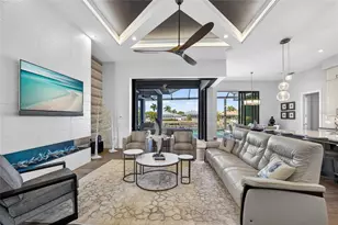 1406 Kittiwake Dr, Punta Gorda, FL 33950 - Photo 5