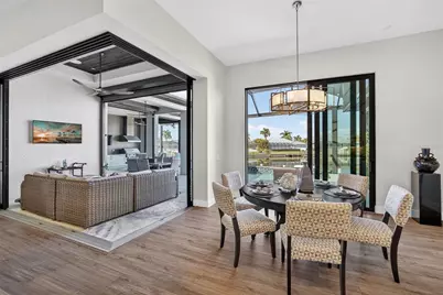 1406 Kittiwake Drive, Punta Gorda, FL 33950 - Photo 11