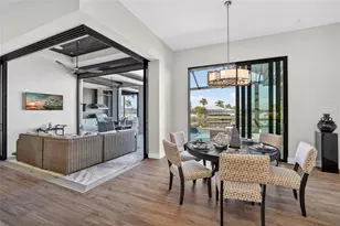 1406 Kittiwake Dr, Punta Gorda, FL 33950 - Photo 11