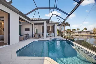 1406 Kittiwake Dr, Punta Gorda, FL 33950 - Photo 41