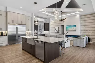 1406 Kittiwake Drive, Punta Gorda, FL 33950 - Photo 15