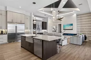 1406 Kittiwake Dr, Punta Gorda, FL 33950 - Photo 15