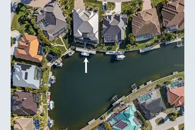 1406 Kittiwake Drive, Punta Gorda, FL 33950 - Photo 49