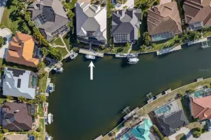 1406 Kittiwake Dr, Punta Gorda, FL 33950 - Photo 49