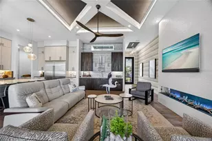 1406 Kittiwake Dr, Punta Gorda, FL 33950 - Photo 7