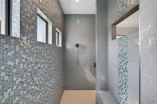 1406 Kittiwake Dr, Punta Gorda, FL 33950 - Photo 27