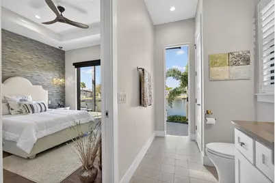 1406 Kittiwake Drive, Punta Gorda, FL 33950 - Photo 29