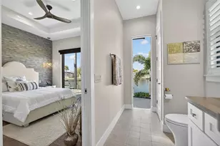 1406 Kittiwake Dr, Punta Gorda, FL 33950 - Photo 29