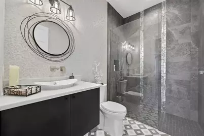 1406 Kittiwake Drive, Punta Gorda, FL 33950 - Photo 35