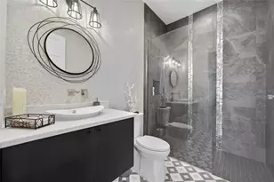 1406 Kittiwake Dr, Punta Gorda, FL 33950 - Photo 35