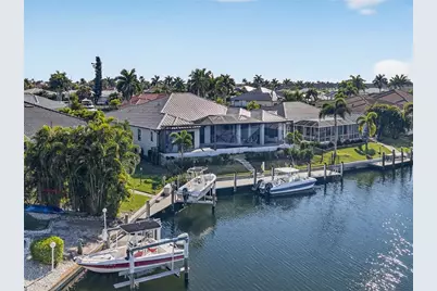 1406 Kittiwake Drive, Punta Gorda, FL 33950 - Photo 47