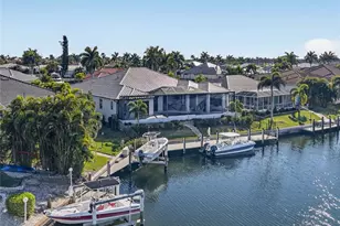 1406 Kittiwake Dr, Punta Gorda, FL 33950 - Photo 47