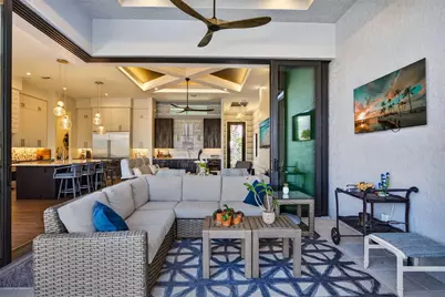 1406 Kittiwake Drive, Punta Gorda, FL 33950 - Photo 43