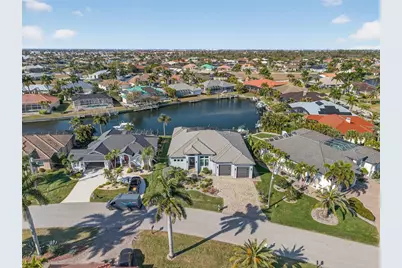 1406 Kittiwake Drive, Punta Gorda, FL 33950 - Photo 53