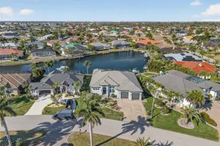 1406 Kittiwake Dr, Punta Gorda, FL 33950 - Photo 53