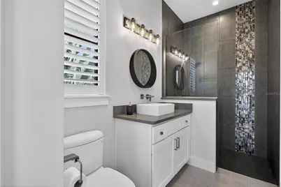 1406 Kittiwake Drive, Punta Gorda, FL 33950 - Photo 31