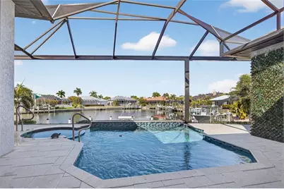 1406 Kittiwake Drive, Punta Gorda, FL 33950 - Photo 3