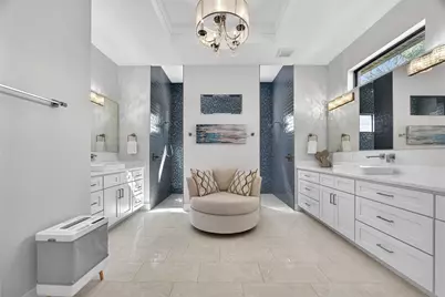 1406 Kittiwake Drive, Punta Gorda, FL 33950 - Photo 23